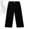 Saint Nerona Imu Baggy Pants